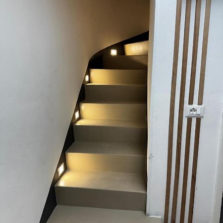摩德纳Elly'S House公寓 外观 照片