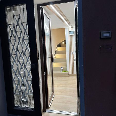 摩德纳Elly'S House公寓 外观 照片
